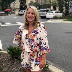 Meet your Posher, Joni